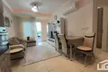 Квартира 2 комнаты 70 м² Махмутлар, Турция