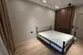 Apartment for rent in Greenhill Residence!!!