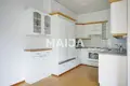 Wohnung 2 zimmer 62 m² Kirkkonummi, Finnland