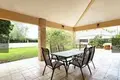 4 bedroom house  in Demos Agiou Athanasiou, Cyprus