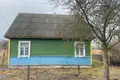 House 100 m² Hacukouski sielski Saviet, Belarus