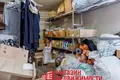 Коммерческое помещение 431 м² Гродно, Беларусь