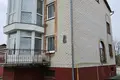 Haus 156 m² Brest, Weißrussland