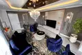 Casa 5 habitaciones 450 m² Buyukcekmece, Turquía