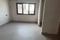 3-Schlafzimmer-Villa 161 m² Penaguila, Spanien