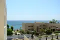 Mieszkanie 5 pokojów 230 m² Społeczność St. Tychon, Cyprus