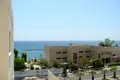 4 bedroom apartment 230 m² koinoteta agiou tychona, Cyprus