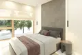 3 bedroom townthouse 133 m² Dolores, Spain