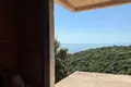 5 bedroom house 240 m² Kunje, Montenegro