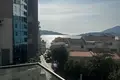 Apartamento 1 habitacion 48 m² Rafailovici, Montenegro