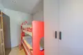 Wohnung 4 Schlafzimmer 183 m² la Vila Joiosa Villajoyosa, Spanien