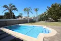 5 bedroom house  Orihuela, Spain