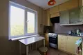 4 room apartment 61 m² Riga, Latvia