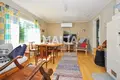 Maison 4 chambres 75 m² Kainuunkyla, Finlande