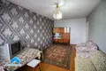 2 room apartment 50 m² Homyel, Belarus