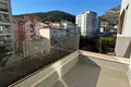 Appartement 3 chambres 105 m² Budva, Monténégro