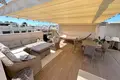 Apartamento 2 habitaciones 100 m² Torrevieja, Španjolska