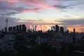 1 bedroom apartment 49 m² Bangkok, Thailand