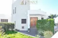villa de 3 chambres 280 m² Empa, Chypre