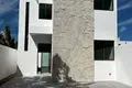 Dom 3 pokoi 140 m² Mérida, Meksyk
