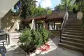 Haus 12 zimmer 712 m² Cankaya, Türkei
