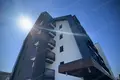 Квартира 1 спальня 46 м² Будва, Черногория