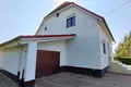 Casa 180 m² Rahazy, Bielorrusia