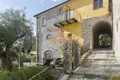 Villa de 5 habitaciones 260 m² San Bartolomeo al Mare, Italia