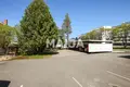 Mieszkanie 4 pokoi 104 m² Vaasa sub region, Finlandia