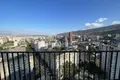 Apartamento 3 habitaciones 100 m² Tiflis, Georgia