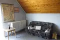 6 room house 220 m² Pecsi jaras, Hungary