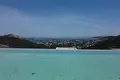 Villa 10 habitaciones 910 m² Bodrum, Turquía