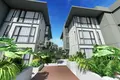 3 bedroom apartment 292 m² Choeng Thale, Thailand