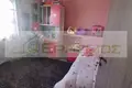 Cottage 3 bedrooms 85 m² Municipality of Fyli, Greece