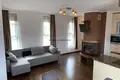 3 room apartment 84 m² Debreceni jaras, Hungary