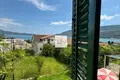 4 bedroom house 102 m² Igalo, Montenegro