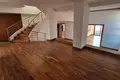 Дом 5 спален 322 м² муниципалитет Ларнака, Кипр