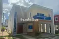 3 bedroom house 170 m² Higueey, Dominican Republic