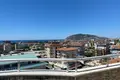 Duplex 5 rooms 220 m² Alanya, Turkey