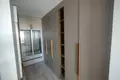 Mieszkanie 3 pokoi 200 m² Mersin, Turcja