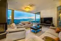 Haus 5 zimmer 255 m² Montenegro, Montenegro