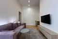 Studio 2 zimmer 38 m² in Belchatow, Polen