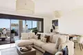 Wohnung 4 zimmer  Estepona, Spanien