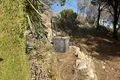 3 bedroom townthouse 276 m² Mijas, Spain