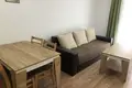 Apartamento 1 habitación 49 m² en Aheloy, Bulgaria