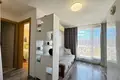 1 bedroom apartment 60 m² Sunny Beach Resort, Bulgaria