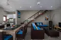 Вилла 2 спальни 217 м² Kerobokan, Индонезия