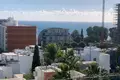 Квартира 3 спальни 135 м² в Сообщество Святого Тихона, Кипр
