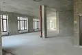 Büro 293 m² Nördlicher Verwaltungsbezirk, Russland