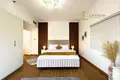 Mieszkanie 2 pokoi 1 109 m² Dubaj, Emiraty Arabskie